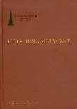 Opakowanie Etos humanistyczny