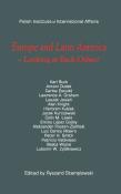 Europe and Latin America Looking at Each Other. Wydawca: Polski Instytut Spraw Międzynarodowych. Dadada.pl Opakowanie Europe and Latin America Looking at Each Other