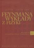Feynmana wykłady z fizyki tom 1.1 Mechanika Szczególna teoria względności. Autor: Feynman Richard P., Leighton Robert B.. Dadada.pl Okładka książki Feynmana wykłady z fizyki tom 1.1 Mechanika Szczególna teoria względności