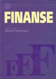 Opakowanie Finanse