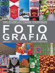 Okładka książki Fotografia