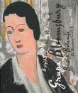 Grupa Bloomsbury Brytyjska bohema kręgu Virginii Woolf. Autor: Praca zbiorowa. Dadada.pl Okładka książki Grupa Bloomsbury Brytyjska bohema kręgu Virginii Woolf