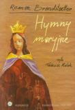 Hymny Maryjne CD - Audiobook. Autor: Brandstaetter Roman. Dadada.pl Okładka książki Hymny Maryjne CD - Audiobook