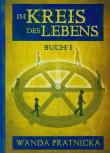 Okładka książki Im Kreis des Lebens t.1