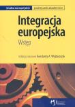 Opakowanie Integracja europejska
