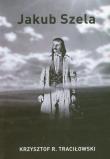 Okładka książki Jakub Szela