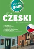 Język czeski dla początkujących + 2 CD. Autor: Short David. Dadada.pl Okładka książki Język czeski dla początkujących + 2 CD