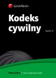 Opakowanie Kodeks cywilny