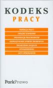 Opakowanie Kodeks pracy