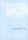 Opakowanie Kommunikation in sozialen und medizinischen Berufen Lehrerhandbuch