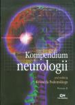 Kompendium neurologii. Wydawca: Via Medica. Dadada.pl Opakowanie Kompendium neurologii