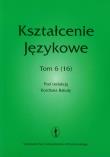 Opakowanie Kształecenie jezykowe 6 (16)