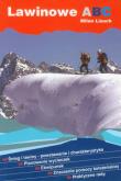 Okładka książki Lawinowe ABC