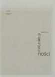 Lektury dramatyczności. Wydawca: Księgarnia Akademicka. Dadada.pl Opakowanie Lektury dramatyczności