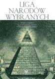 Opakowanie Liga Narodów Wybranych