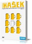Literatura czeska T.04 Przygody dobrego wojaka 3-4. Autor: Hasek Jaroslav. Dadada.pl Okładka książki Literatura czeska T.04 Przygody dobrego wojaka 3-4