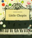Okładka książki Little Chopin