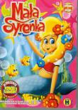 Opakowanie Mała Syrenka