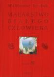 Malarstwo Białego Człowieka t.8 - W. Łysiak. Autor: Waldemar Łysiak. Dadada.pl Okładka książki Malarstwo Białego Człowieka t.8 - W. Łysiak