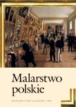 Opakowanie Malarstwo polskie Encyklopedia PWN
