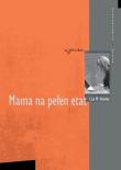 Mama na pełen etat. Autor: Lisa M. Hendey. Dadada.pl Okładka książki Mama na pełen etat