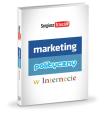 Marketing polityczny w Internecie. Autor: Trzeciak Sergiusz. Dadada.pl Okładka książki Marketing polityczny w Internecie