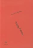 Maska twarzy. Autor: Burzyńska Anna R.. Dadada.pl Okładka książki Maska twarzy