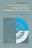 Okładka książki Metody obliczania silników indukcyjnych t.2