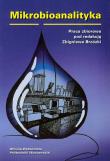 Opakowanie Mikrobioanalityka