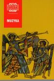Opakowanie Muzyka Kronika Miasta Poznania 2/2010