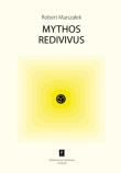 Okładka książki Mythos redivivus