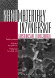 Opakowanie Nanomateriały inżynierskie konstrukcyjne i funkcjonalne