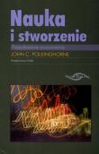 Okładka książki Nauka i stworzenie WAM
