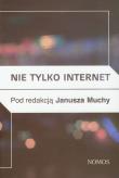 Opakowanie Nie tylko internet