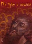 Okładka książki Nie tylko o zawiści
