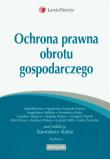 Opakowanie Ochrona prawna obrotu gospodarczego