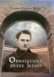 Okładka książki Odnaleziony przez Jezusa