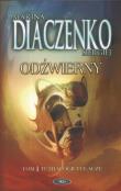 Okładka książki Odźwierny t.1