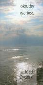 Okładka książki Okruchy wartości