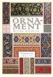 Okładka książki Ornament Wielka kolekcja