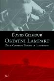 Ostatni lampart. Życie Giuseppe Tomasi di Lampedus. Autor: Gilmour David. Dadada.pl Okładka książki Ostatni lampart. Życie Giuseppe Tomasi di Lampedus