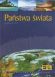 Opakowanie Państwa świata Encyklopedia PWN