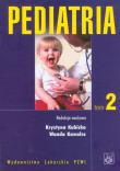 Opakowanie Pediatria t.2