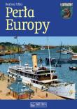 Okładka książki Perła Europy