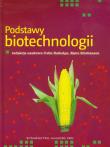 Opakowanie Podstawy biotechnologii