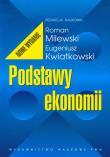 Opakowanie Podstawy ekonomii