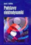 Okładka książki Podstawy elektrodynamiki