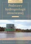 Opakowanie Podstawy hydrogeologii stosowanej