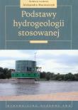 Opakowanie Podstawy hydrogeologii stosowanej