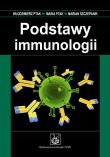 Okładka książki Podstawy immunologii PZWL